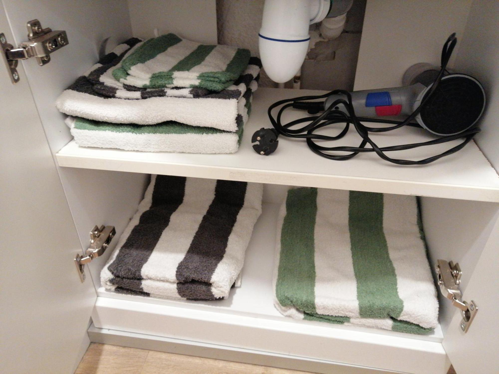 Joyeuse, Superbe Appartement D'Environs 30M2. Eksteriør bilde